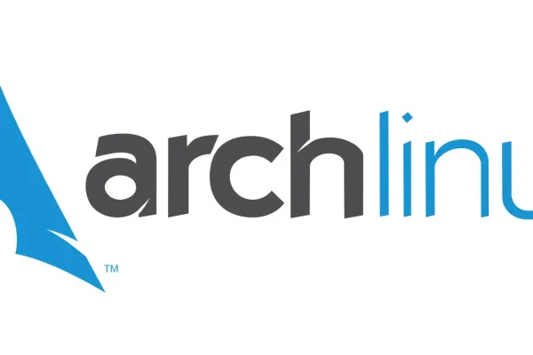 disponibile la nuova ISO basata sul kernel 6.9