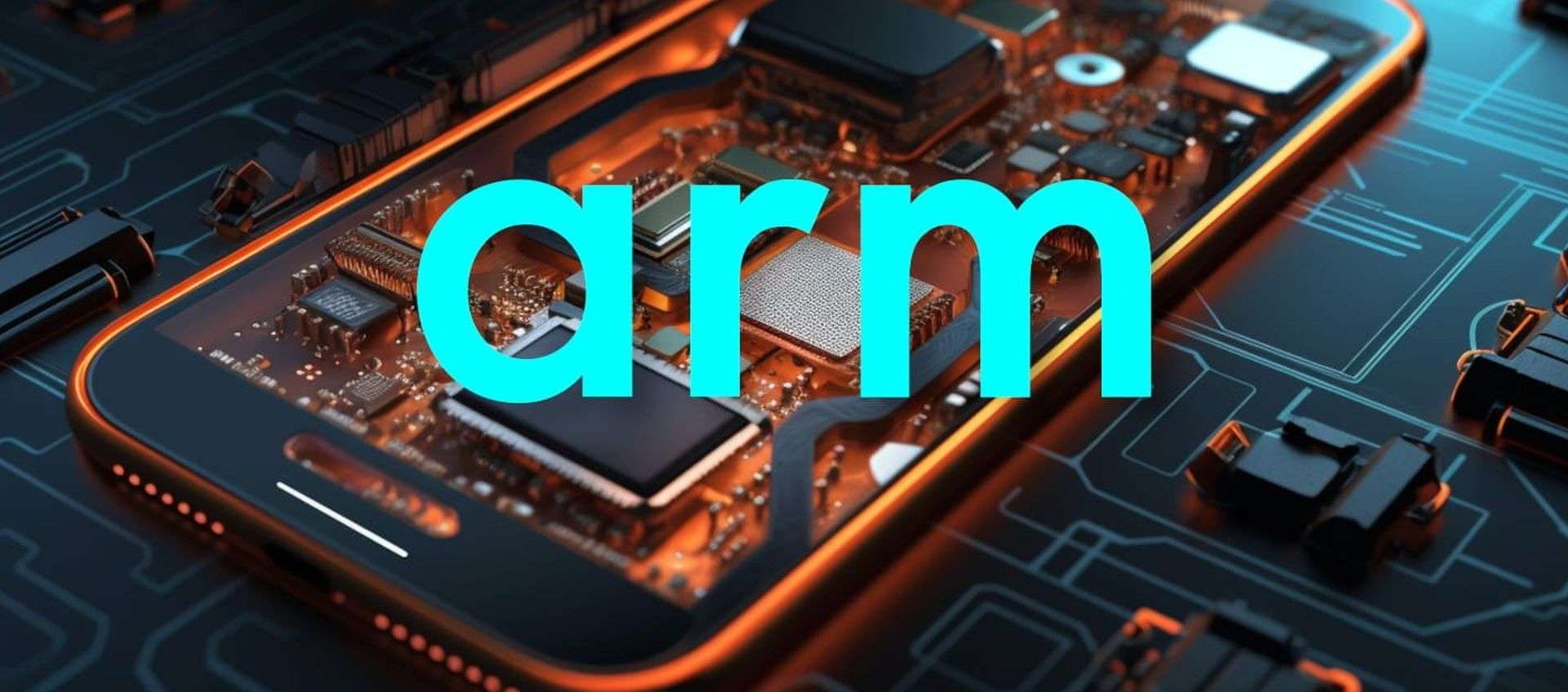 Arm conferma vulnerabilità nelle GPU Mali