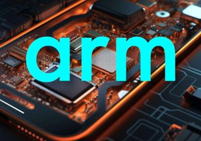 Arm conferma vulnerabilità nelle GPU Mali