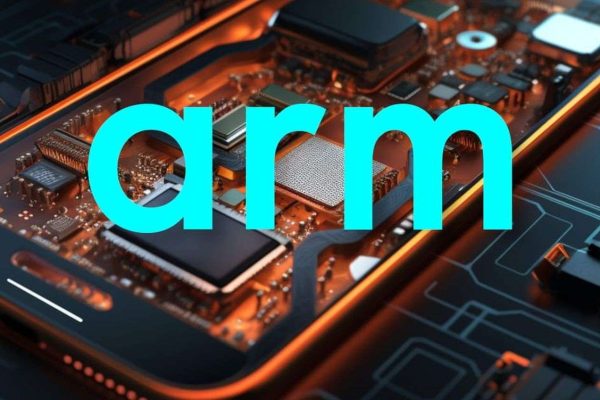 Arm conferma vulnerabilità nelle GPU Mali