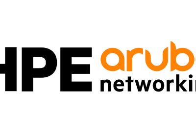 Arriva HPE Aruba Networking Enterprise Private 5G, per semplificare l'implementazione di reti mobili private