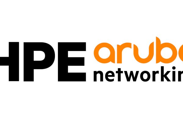 Arriva HPE Aruba Networking Enterprise Private 5G, per semplificare l'implementazione di reti mobili private