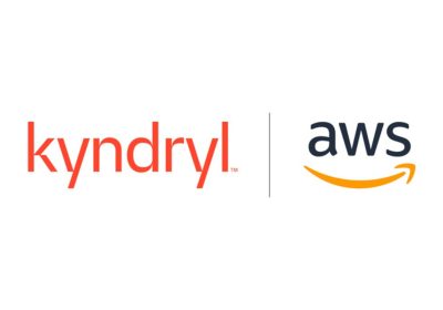 Arriva Threat Insights Managed Services, il servizio per la sicurezza dei dati di Kyndryl e AWS