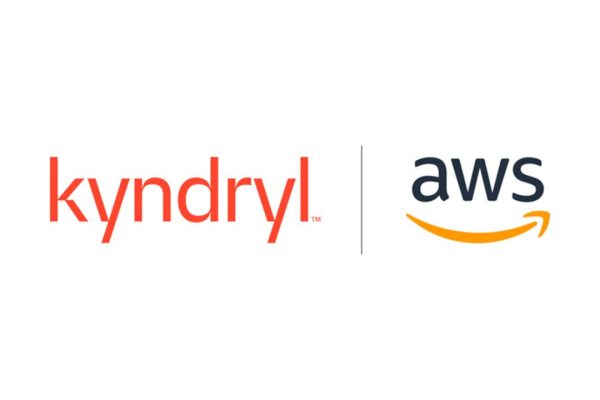 Arriva Threat Insights Managed Services, il servizio per la sicurezza dei dati di Kyndryl e AWS