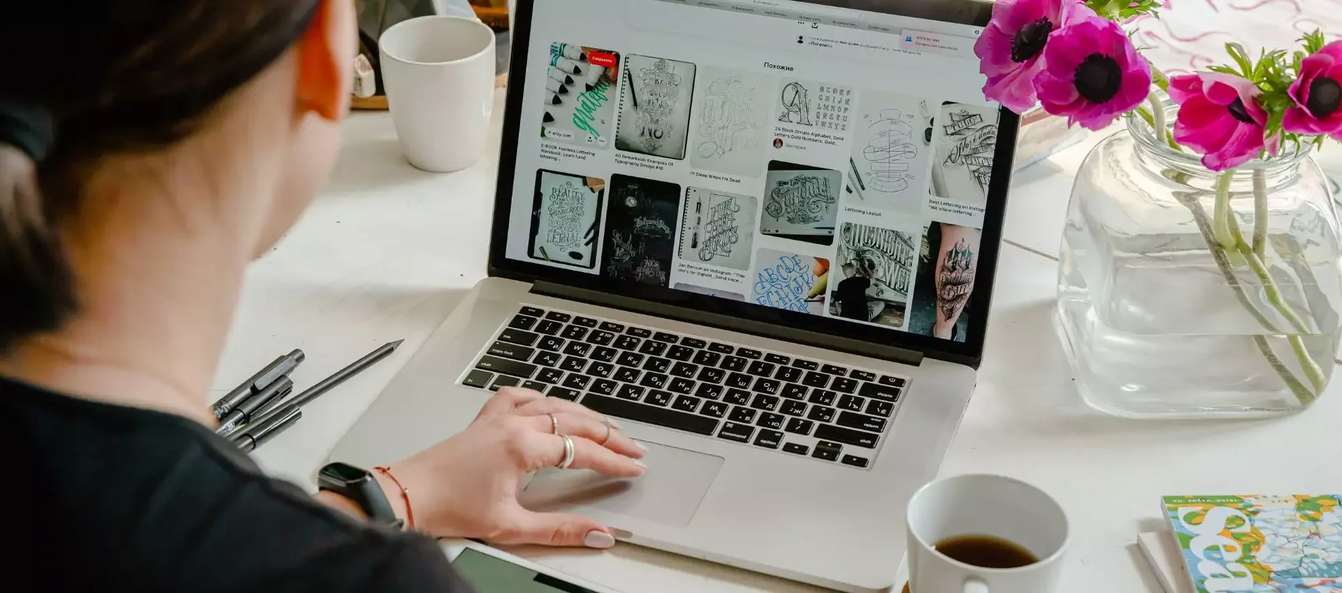 Confronto Cloud Hosting vs VPS: Quale Scegliere