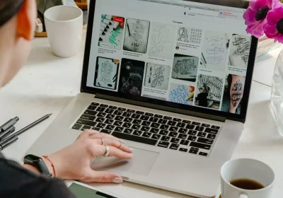 Confronto Cloud Hosting vs VPS: Quale Scegliere