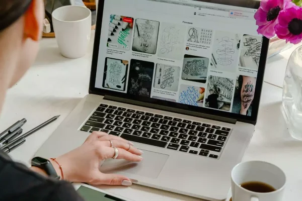 Confronto Cloud Hosting vs VPS: Quale Scegliere