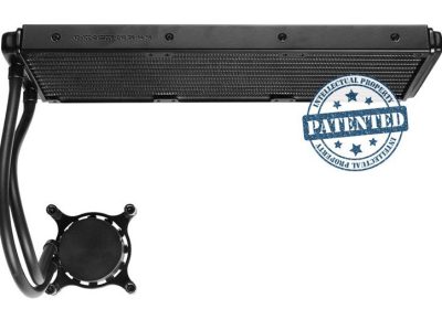 Asetek, periodo difficile per la regina del raffreddamento a liquido: meno ordini del previsto