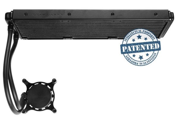 Asetek, periodo difficile per la regina del raffreddamento a liquido: meno ordini del previsto