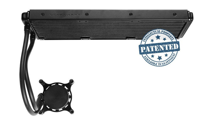 Asetek, periodo difficile per la regina del raffreddamento a liquido: meno ordini del previsto