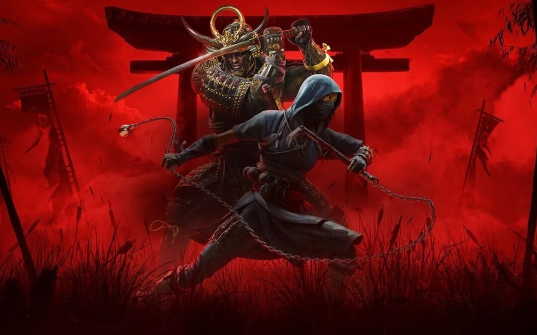 Assassin's Creed: Shadows, Ubisoft risponde alle critiche provenienti dal Giappone