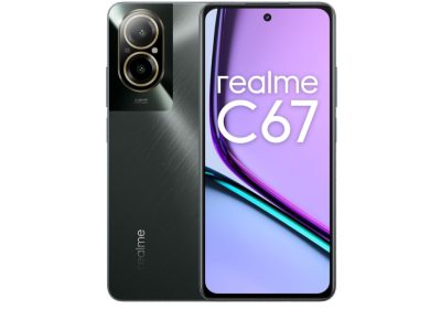 Attenzione a realme C67: è lo smartphone di cui parlano tutti e costa 150 euro circa
