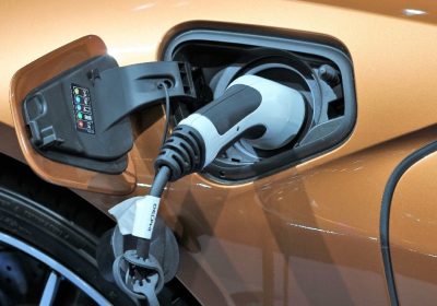 Ecobonus 2024, incentivi finiti? Niente paura, ce ne sono altri