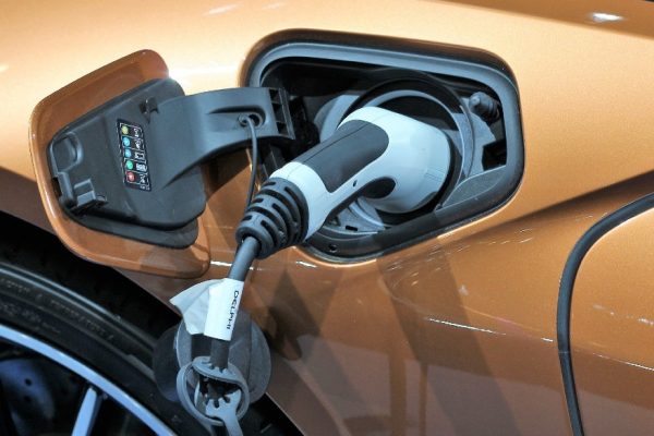 Ecobonus 2024, incentivi finiti? Niente paura, ce ne sono altri