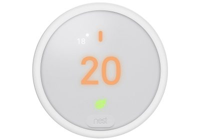 Avvistato dispositivo Google con supporto Soli a 60GHz, è il nuovo termostato Nest?