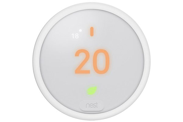 Avvistato dispositivo Google con supporto Soli a 60GHz, è il nuovo termostato Nest?