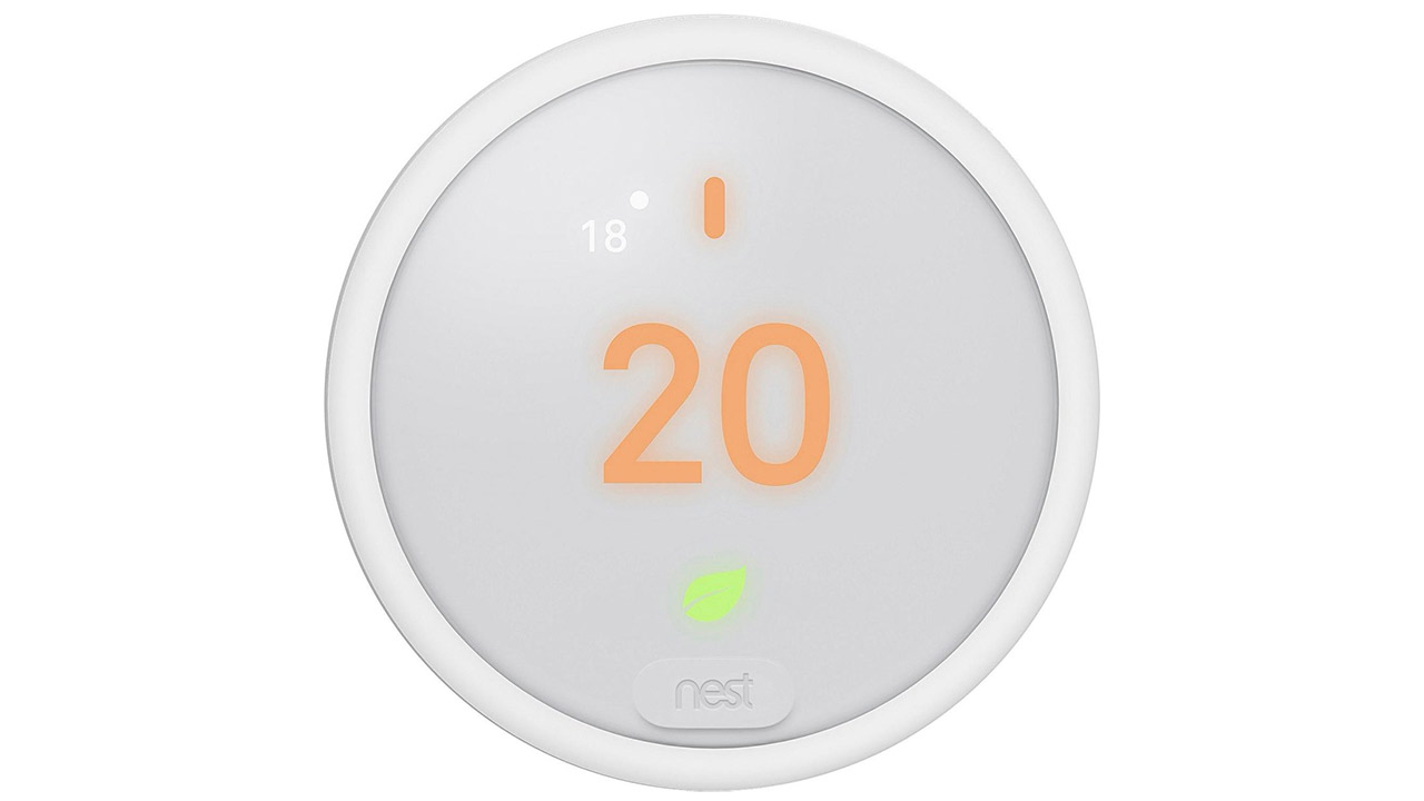 Avvistato dispositivo Google con supporto Soli a 60GHz, è il nuovo termostato Nest?