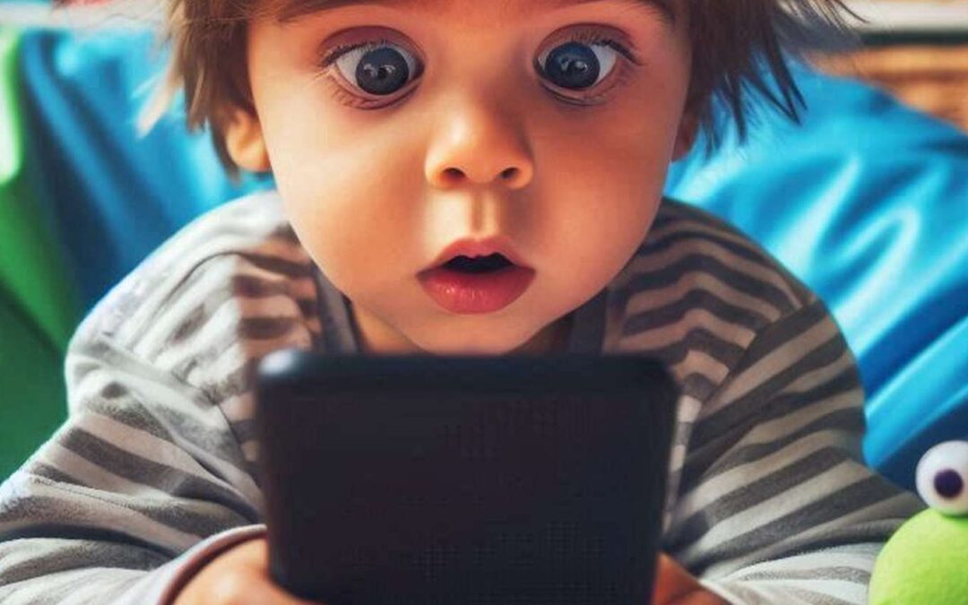 Scansione messaggi per CSAM: voto posticipato