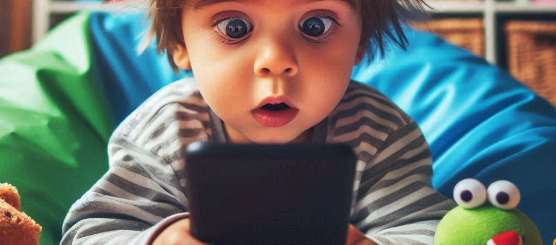 Scansione messaggi per CSAM: voto posticipato