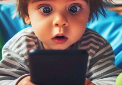 Scansione messaggi per CSAM: voto posticipato