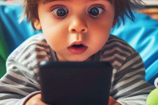 Scansione messaggi per CSAM: voto posticipato