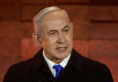 Ultra-ortodossi israeliani, cos’è questa storia della leva militare