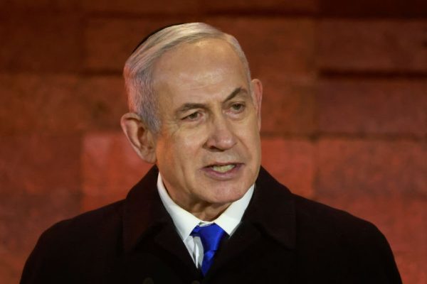 Ultra-ortodossi israeliani, cos’è questa storia della leva militare