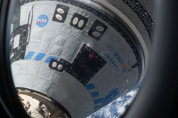 Boeing CST-100 Starliner rientrerà senza equipaggio, gli astronauti rientreranno con Crew Dragon a febbraio 2025, è ufficiale