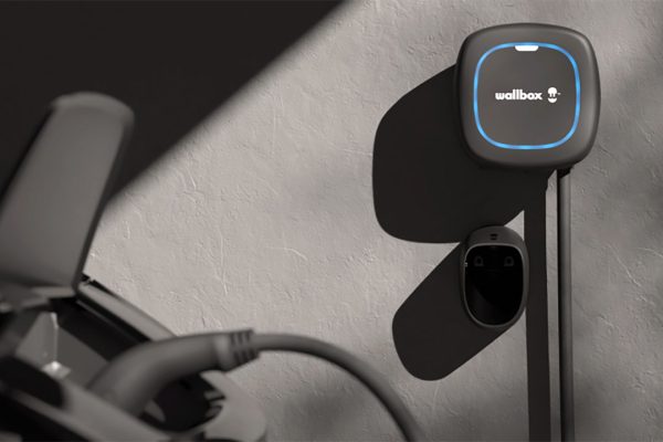 Bonus Colonnine, Wallbox ci aiuta a rispondere alle domande più frequenti