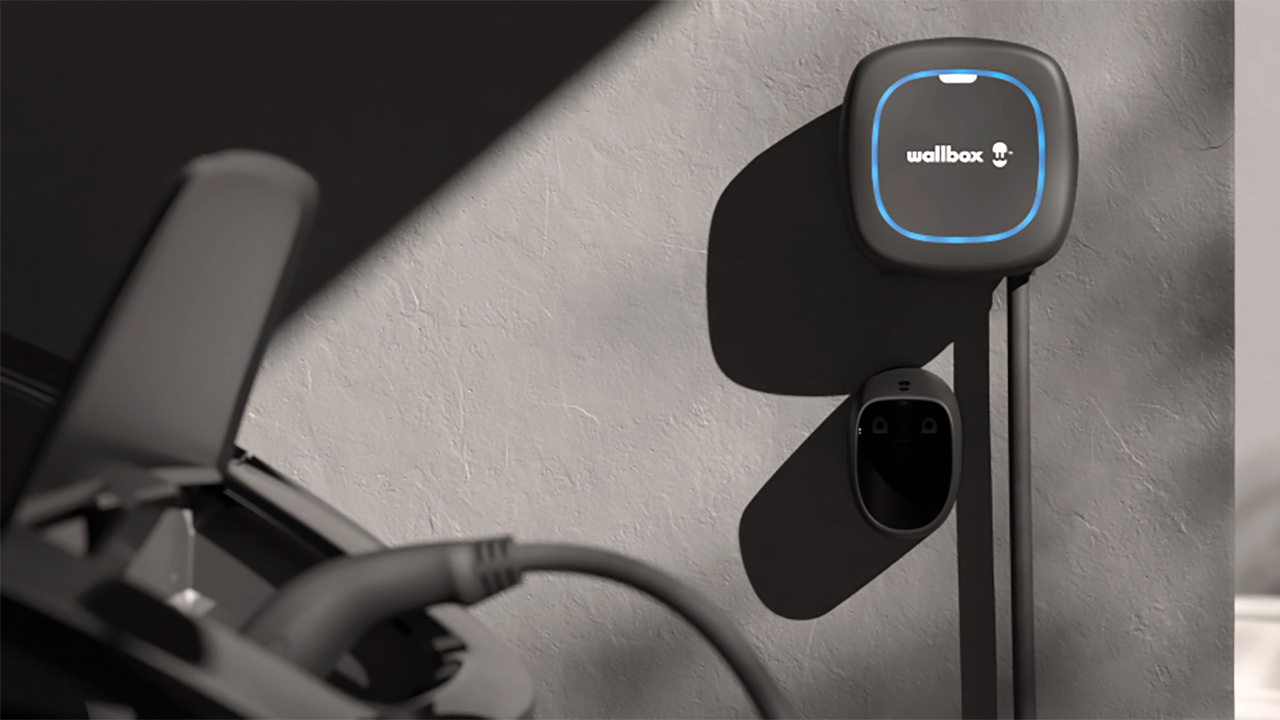 Bonus Colonnine, Wallbox ci aiuta a rispondere alle domande più frequenti