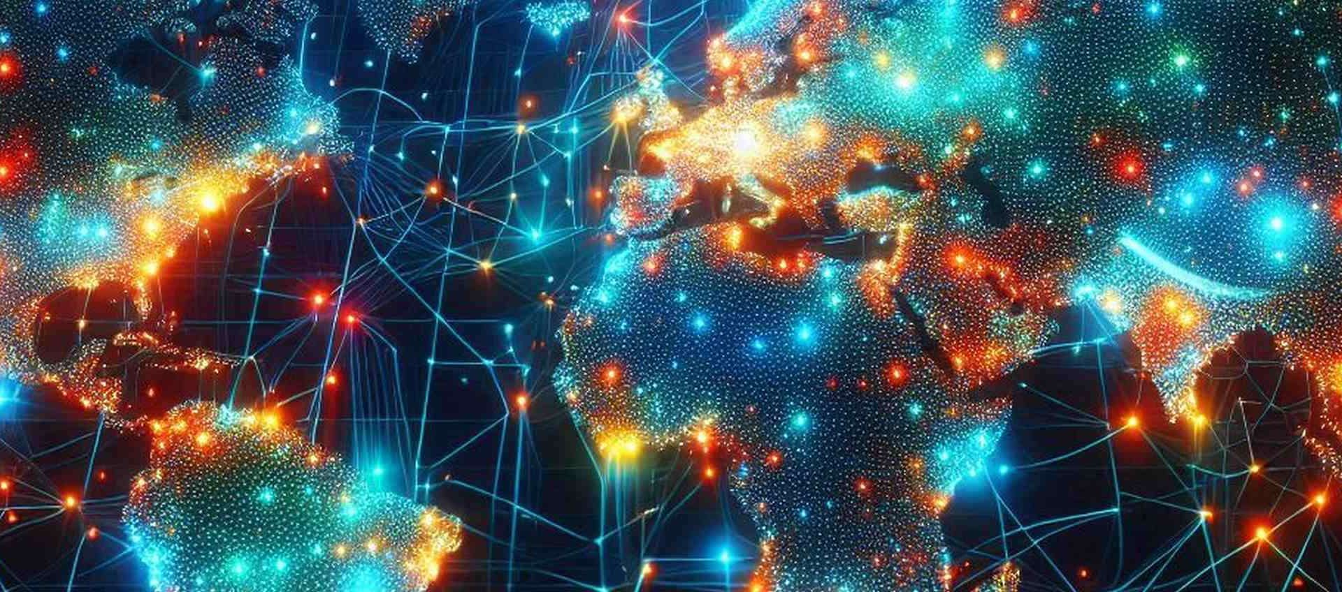Smantellata la botnet 911 S5, arrestato un cinese