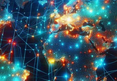 Smantellata la botnet 911 S5, arrestato un cinese