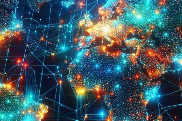 Smantellata la botnet 911 S5, arrestato un cinese