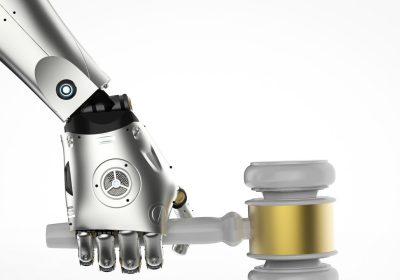 Intelligenza artificiale, il Brasile la userà per tagliare le spese dei processi