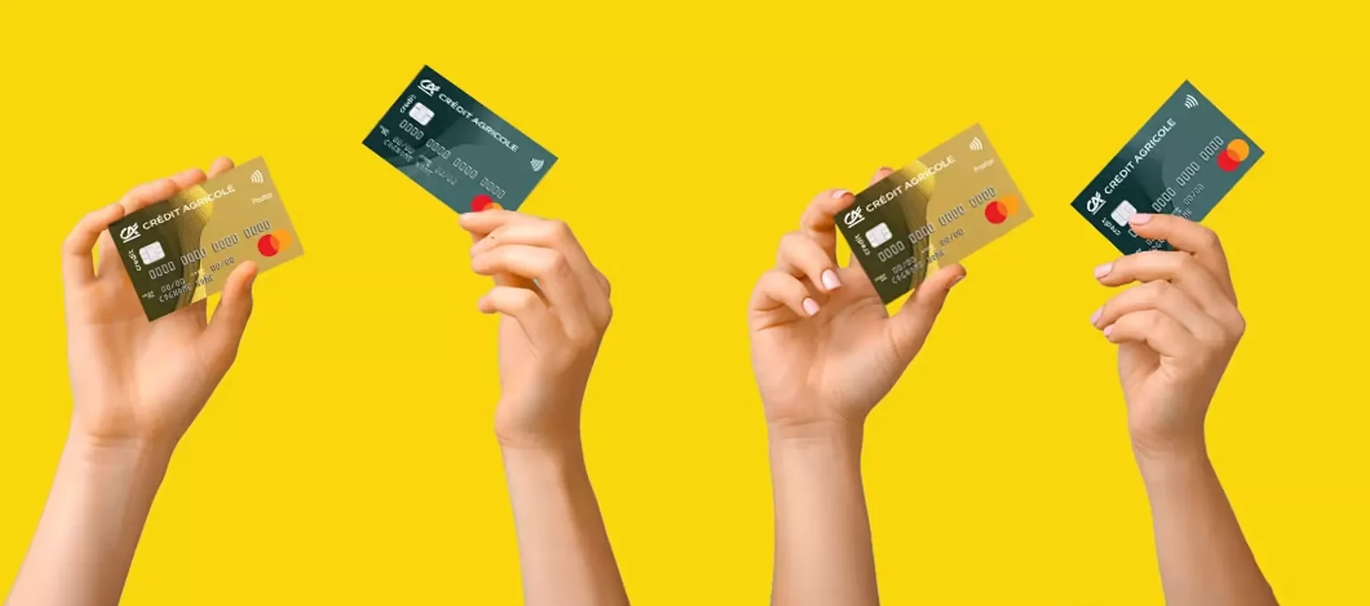 Buoni Amazon fino a 450 euro: ecco come averli