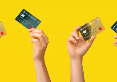 Buoni Amazon fino a 450 euro: ecco come averli