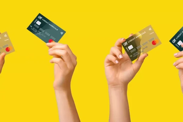 Buoni Amazon fino a 450 euro: ecco come averli