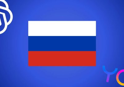 ChatGPT e altri chatbot diffondono le fake news russe