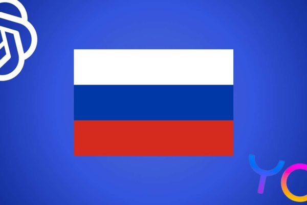 ChatGPT e altri chatbot diffondono le fake news russe