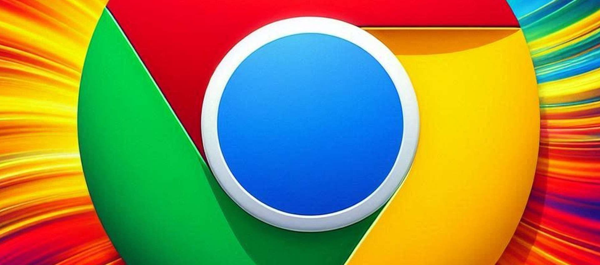 Chrome più veloce con meno richieste di cookie