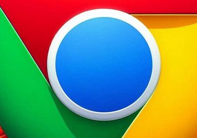 Chrome più veloce con meno richieste di cookie