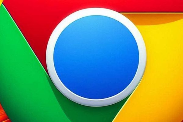 Chrome più veloce con meno richieste di cookie