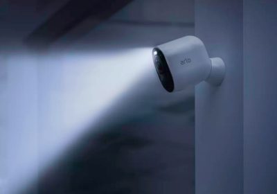 Come garantire la sicurezza ai grandi eventi? Il punto di vista di Genetec