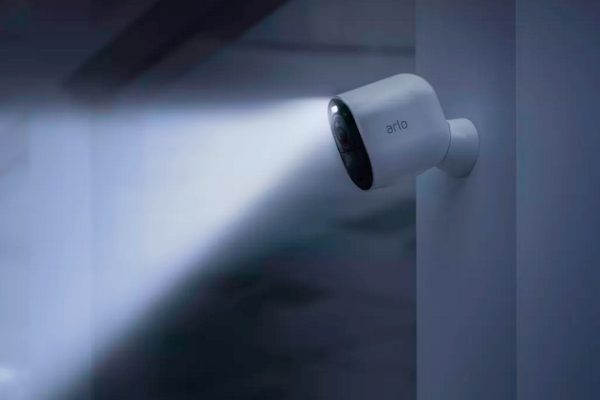 Come garantire la sicurezza ai grandi eventi? Il punto di vista di Genetec