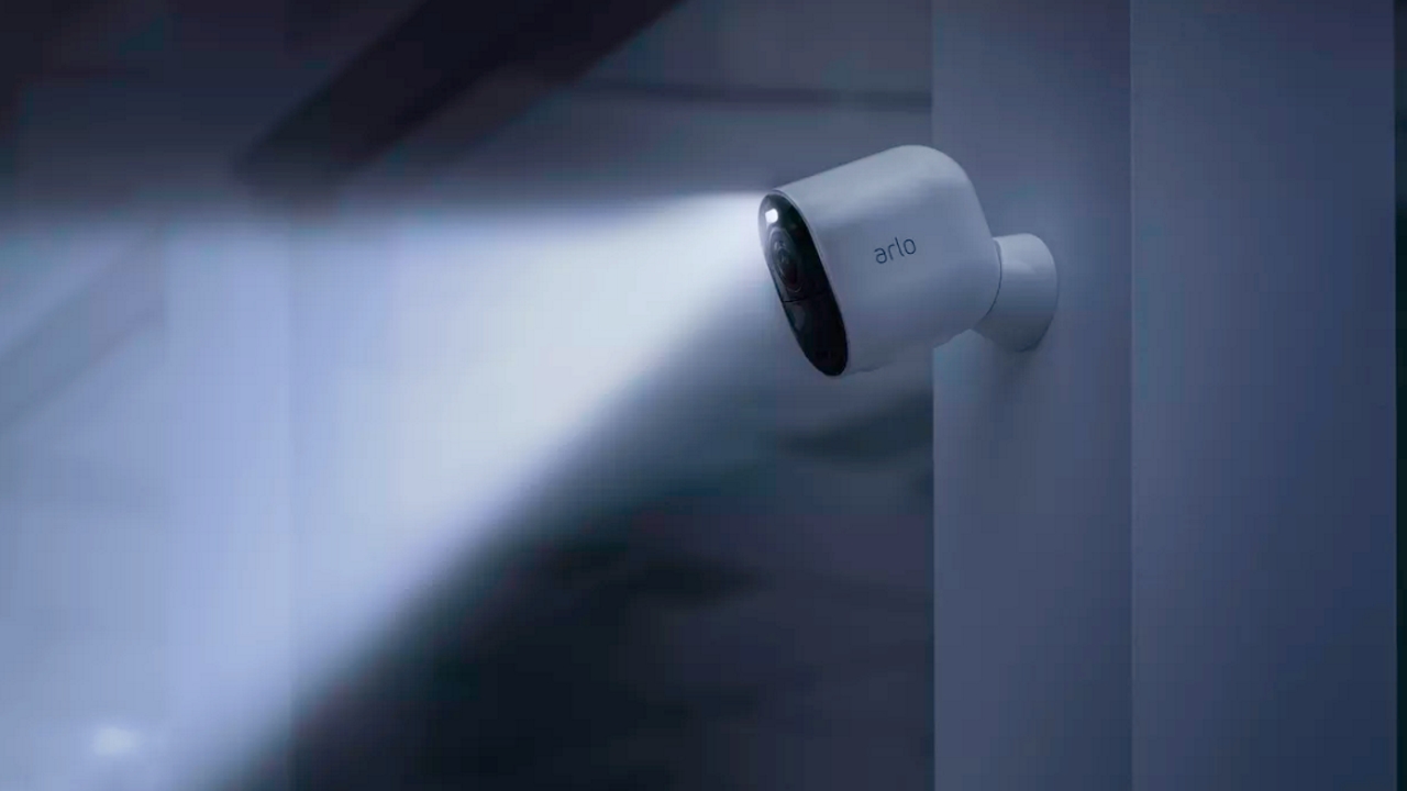 Come garantire la sicurezza ai grandi eventi? Il punto di vista di Genetec