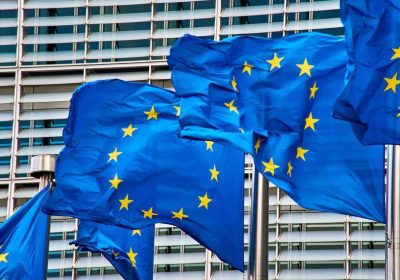 richieste di informazioni a Shein e Temu