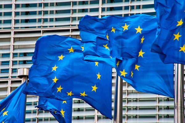 richieste di informazioni a Shein e Temu