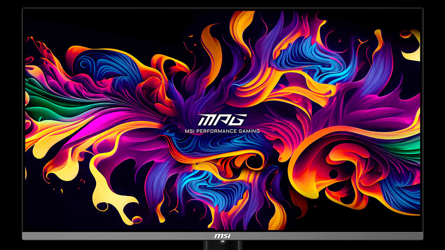 Facci sapere quali sono i migliori produttori di tecnologia: puoi vincere un monitor gaming