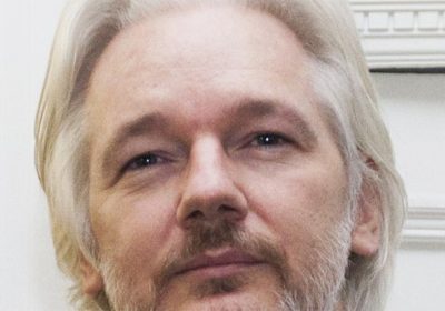 Con 500 mila dollari in BTC un Bitcoiner ha contribuito alla liberazione di Julian Assange