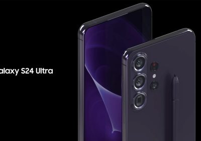 SAMSUNG Galaxy S24 Ultra a un prezzo da urlo su Amazon! Nella configurazione 12/256 GB a 999€